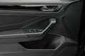 Volkswagen T-Roc 1.5 TSI DSG R-Line AHK Kamera ACC Navi SHZ Schwarz - thumbnail 21