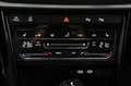 Volkswagen T-Roc 1.5 TSI DSG R-Line AHK Kamera ACC Navi SHZ Schwarz - thumbnail 23