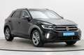 Volkswagen T-Roc 1.5 TSI DSG R-Line AHK Kamera ACC Navi SHZ Schwarz - thumbnail 5