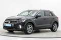 Volkswagen T-Roc 1.5 TSI DSG R-Line AHK Kamera ACC Navi SHZ Schwarz - thumbnail 2
