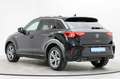 Volkswagen T-Roc 1.5 TSI DSG R-Line AHK Kamera ACC Navi SHZ Schwarz - thumbnail 14