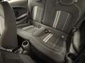 MINI Cooper SE Grau - thumbnail 5