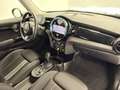 MINI Cooper SE Grau - thumbnail 13