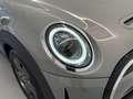 MINI Cooper SE Grau - thumbnail 7
