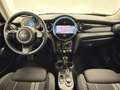 MINI Cooper SE Grau - thumbnail 14