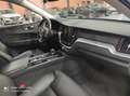 Volvo XC60 T6 Recharge Inscription Gris - thumbnail 7