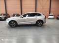 Volvo XC60 T6 Recharge Inscription Gris - thumbnail 4