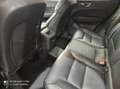 Volvo XC60 T6 Recharge Inscription Gris - thumbnail 14