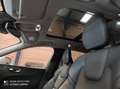 Volvo XC60 T6 Recharge Inscription Gris - thumbnail 11