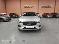 Volvo XC60 T6 Recharge Inscription Gris - thumbnail 2