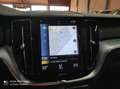 Volvo XC60 T6 Recharge Inscription Gris - thumbnail 9