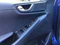 Hyundai IONIQ PHEV 1.6 GDI Klass - thumbnail 26