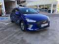 Hyundai IONIQ PHEV 1.6 GDI Klass - thumbnail 3
