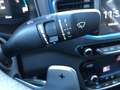 Hyundai IONIQ PHEV 1.6 GDI Klass - thumbnail 19