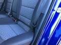 Hyundai IONIQ PHEV 1.6 GDI Klass - thumbnail 13