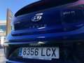 Hyundai IONIQ PHEV 1.6 GDI Klass - thumbnail 28