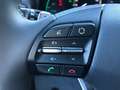 Hyundai IONIQ PHEV 1.6 GDI Klass - thumbnail 17