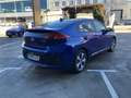 Hyundai IONIQ PHEV 1.6 GDI Klass - thumbnail 5