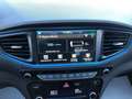 Hyundai IONIQ PHEV 1.6 GDI Klass - thumbnail 22