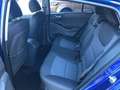 Hyundai IONIQ PHEV 1.6 GDI Klass - thumbnail 11