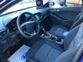 Hyundai IONIQ PHEV 1.6 GDI Klass - thumbnail 14