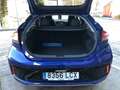 Hyundai IONIQ PHEV 1.6 GDI Klass - thumbnail 9