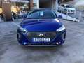 Hyundai IONIQ PHEV 1.6 GDI Klass - thumbnail 2