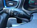 Hyundai IONIQ PHEV 1.6 GDI Klass - thumbnail 20