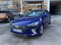 Hyundai IONIQ PHEV 1.6 GDI Klass - thumbnail 1