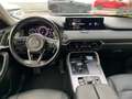 Mazda CX-60 3.3L e-SKYACTIV D AWD HOMURA Aut. Grau - thumbnail 7