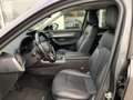 Mazda CX-60 3.3L e-SKYACTIV D AWD HOMURA Aut. Grau - thumbnail 8