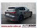 Mazda CX-60 3.3L e-SKYACTIV D AWD HOMURA Aut. Grau - thumbnail 5