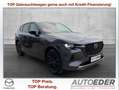 Mazda CX-60 3.3L e-SKYACTIV D AWD HOMURA Aut. Grau - thumbnail 1