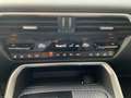 Mazda CX-60 3.3L e-SKYACTIV D AWD HOMURA Aut. Grau - thumbnail 15
