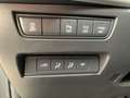 Mazda CX-60 3.3L e-SKYACTIV D AWD HOMURA Aut. Grau - thumbnail 13