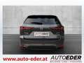 Mazda CX-60 3.3L e-SKYACTIV D AWD HOMURA Aut. Grau - thumbnail 6