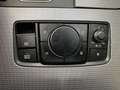 Mazda CX-60 3.3L e-SKYACTIV D AWD HOMURA Aut. Grau - thumbnail 14