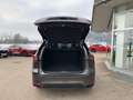 Mazda CX-60 3.3L e-SKYACTIV D AWD HOMURA Aut. Grau - thumbnail 10