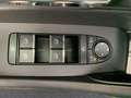 Mazda CX-60 3.3L e-SKYACTIV D AWD HOMURA Aut. Grau - thumbnail 9