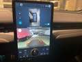 Ford Mustang Mach-E Premium AWD 99 kWh Grau - thumbnail 17