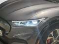 Ford Mustang Mach-E Premium AWD 99 kWh Grau - thumbnail 5