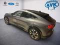 Ford Mustang Mach-E Premium AWD 99 kWh Grau - thumbnail 4