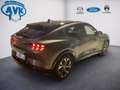 Ford Mustang Mach-E Premium AWD 99 kWh Grau - thumbnail 3