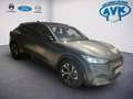 Ford Mustang Mach-E Premium AWD 99 kWh Grau - thumbnail 1