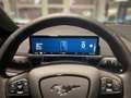 Ford Mustang Mach-E Premium AWD 99 kWh Grau - thumbnail 8
