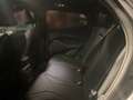 Ford Mustang Mach-E Premium AWD 99 kWh Grau - thumbnail 11