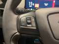 Ford Mustang Mach-E Premium AWD 99 kWh Grau - thumbnail 14