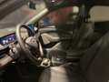Ford Mustang Mach-E Premium AWD 99 kWh Grau - thumbnail 7