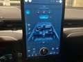 Ford Mustang Mach-E Premium AWD 99 kWh Grau - thumbnail 16