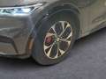 Ford Mustang Mach-E Premium AWD 99 kWh Grau - thumbnail 6